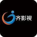 丝母韵母小说1-12章节内容概括无广版