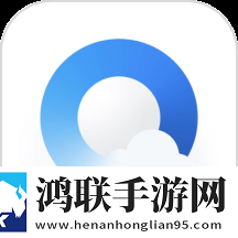 红杏在线观看免费播放高清电视剧通用版本