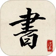 魅影直播游客免登录测试版
