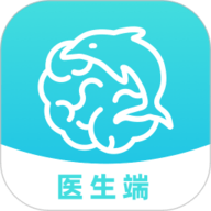 张总让我挂空挡上班,老板会怎样呢答题版