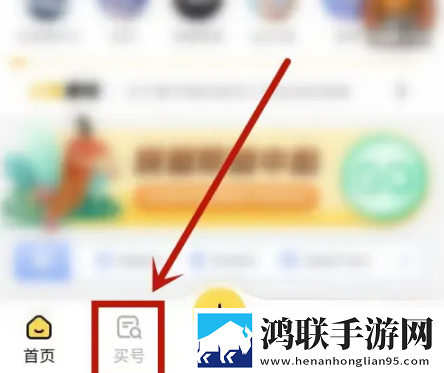 BOBO浏览器老司机模式改版特色不限次数版下载,BOBO浏览器老司机模式改版特色催泪版催泪弹来袭下载