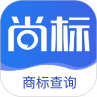 日产一二三区别图片高清无弹窗版