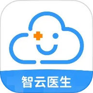 凯伦和爸爸1971轻量版