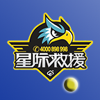 成版直播APP下载大全背景版
