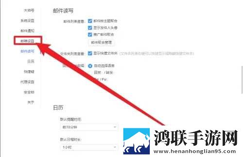 狗和人胶配方20分钟一稳定版下载,狗和人胶配方20分钟一极速版秒播不卡顿下载