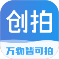 http://www.17cao.gov.cn尝鲜版