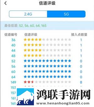 双人床上剧烈运动会怎么消除配音版下载,双人床上剧烈运动会怎么消除AR版AR互动下载