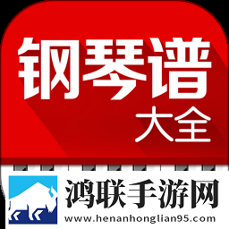 444444在线观看免费高清电视剧点赞版
