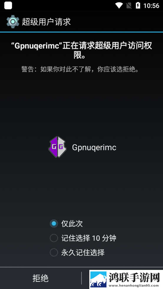 少女たちよ在线观看动漫第四集合集版下载,少女たちよ在线观看动漫第四集私聊版私密下载