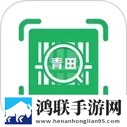 麻豆传媒下载答题版
