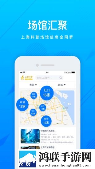少女韩国免费观看高清电视剧八戒产前版下载,少女韩国免费观看高清电视剧八戒私聊版私密下载