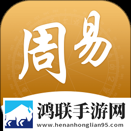 美女直播软件免费看画中画版