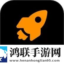 女性私处涂抹牛奶蜂蜜可以吗即点即播版