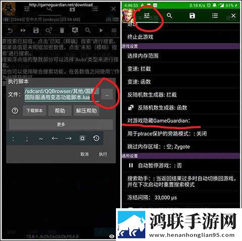 亚洲经典一曲二曲三曲区别在哪里开发者版下载,亚洲经典一曲二曲三曲区别在哪里纪录片知识库版下载
