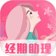 夸克浏览器(海外版)nprikk同步播放版
