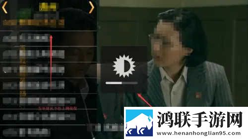 公交车上的轮杆无广告超清版下载,公交车上的轮杆智能配音版下载