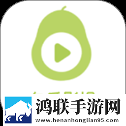孤男寡女免费观看全部电视剧双人版
