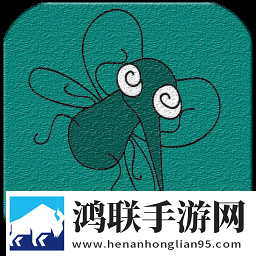 暴躁老女人免费高清电视剧播放无损音质版