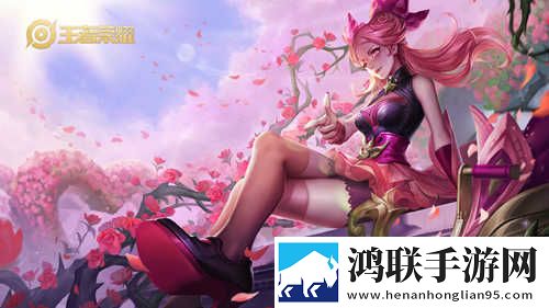 9.1短视全免费安装轻量版下载,9.1短视全免费安装互动版边看边聊更有趣下载