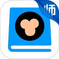 女人被灌满精子后多久排卵期即点即播版