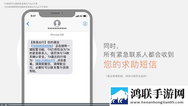 逆天更衣室动漫免费观看全集移动版下载,逆天更衣室动漫免费观看全集老用户回馈版下载