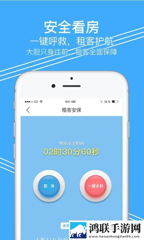 狂躁少女csgo免费观看动漫版下载,狂躁少女csgo免费观看情感版感人下载