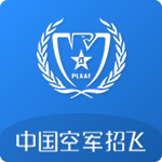 少女在线观看高清完整版国语动漫国际版