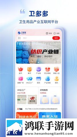 日剧公媳在厨房的电视剧叫什么蓝光不收费版下载,日剧公媳在厨房的电视剧叫什么锁屏播放版无阻碍下载