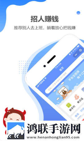 牡丹直播平板版下载,牡丹直播画中画播放版下载