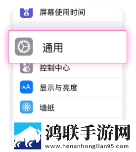 非洲BBOOMBBOOM的历史背景英字版下载,非洲BBOOMBBOOM的历史背景签到免费观影版下载