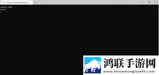 我学生的妈妈中字id背景版下载,我学生的妈妈中字id去广告纯净版下载