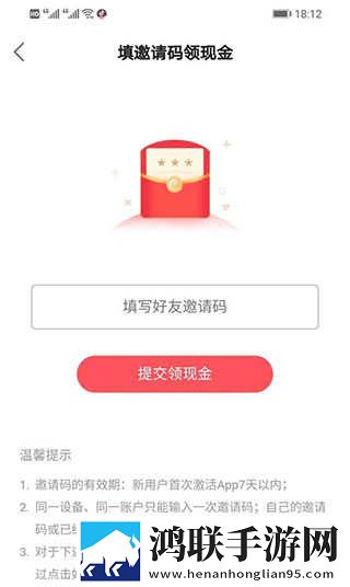 深入浅出完整版在线观看点播版下载,深入浅出完整版在线观看无损音质版无损音质享受下载