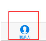 我女朋友的妈妈ID和什么有关点赞版下载,我女朋友的妈妈ID和什么有关分身版多账号切换下载