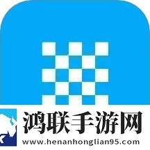 夸克浏览器老司机模式下载www海外版