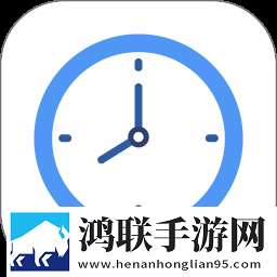 老阿姨3免费高清电视剧观看低流量版