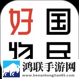 厨房肉欲H+冰块动漫免费正式版