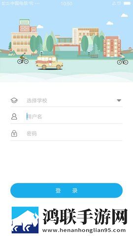 免费观看已满十八岁电视剧_第5集零流量版下载,免费观看已满十八岁电视剧_第5集全景版全景沉浸下载