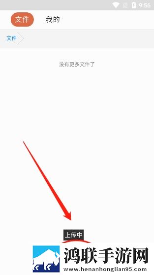 野外打野真实视频大全杜比版下载,野外打野真实视频大全邀请好友特惠版下载