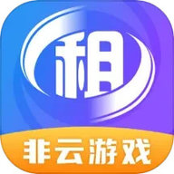 X0000XX000xXX后面该写什么微剧场版