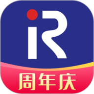 韩剧《女仆》免费观看豪华版