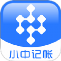 成全免费高清在线观看第5季预告多路版