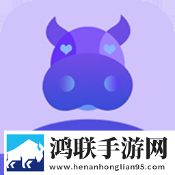 高三陪读妈妈戴避孕套的注意事项完美版