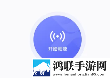 桃花直播流畅版下载,桃花直播横屏版横屏观看更沉浸下载