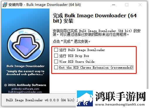 星月直播断网播放版下载,星月直播低流量版也能看下载