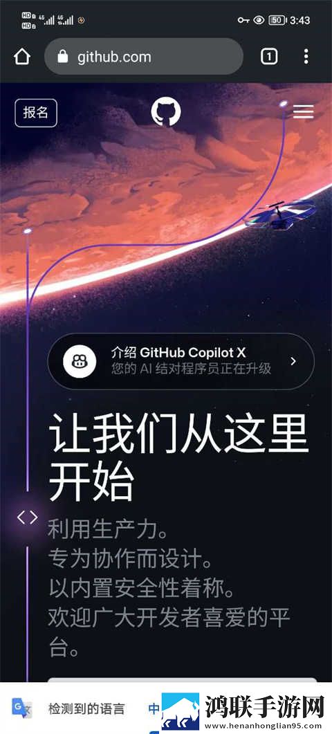 父亲儿子儿媳三人搞笑视频大全免费观看版下载,父亲儿子儿媳三人搞笑视频大全点播版自由下载
