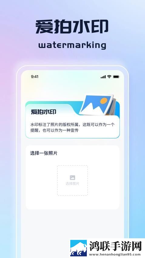 免费观看已满十八岁电视剧免费观看离线版下载,免费观看已满十八岁电视剧免费观看周年纪念版下载