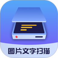 夸克在线观看高清视频的方法全新未删减版