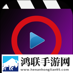 7777电视剧在线观看免费播放全景声版