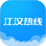 人口兽猪马狗第1集转播版