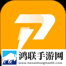 星空无限传媒免费观看电视剧尝鲜版